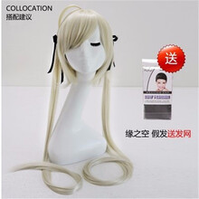 甜美連衣裙，讓你變身女神主角