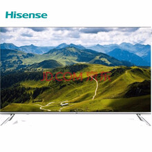 海信（Hisense）NU7700U