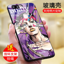 手機屏幕自己動