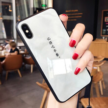 JDB iPhone XS Max 手機殼/保護套