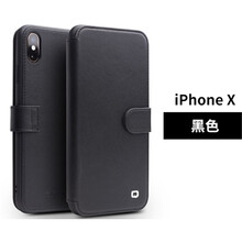 防水耐磨的硅膠，讓你輕松出行