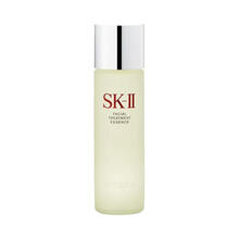 SK-II 面部精華 抗衰，抗皺，抗氧化，補(bǔ)水