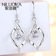 niluoya,Ůʿ,niluoya,������,����,������,Ůʿ,����,����,���а�,�Ƽ�