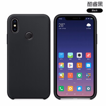 小米mia2s手機