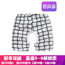 排名,排行榜,男童,推薦,美純衣天使,褲子,褲子,美純衣天使,男童