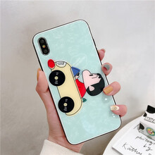 zuczug iPhone XSmax 手機(jī)殼/保護(hù)套