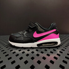 耐克（NIKE）跑步鞋653822-008 35以下