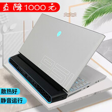 背光筆記本，游戲玩家的標(biāo)配