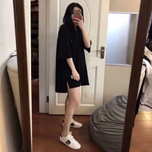 LOVEROOF男士白色鴛鴦尾女款 38