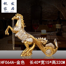 精美實(shí)木擺件，裝點(diǎn)客廳藝術(shù)感