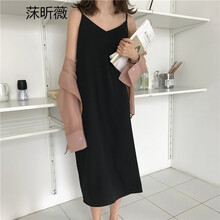 修身連衣裙，打造優(yōu)雅小女人