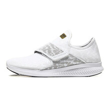NEW BALANCE跑步鞋MSONISW白色 44，40.5，41.5，40，42.5，42，43