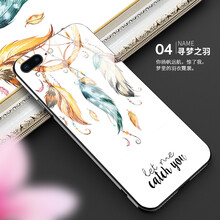 宏風(fēng) iphone8/8 plus 手機(jī)殼/保護(hù)套