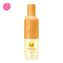 春紀（HARUKI）爽膚水 120ml