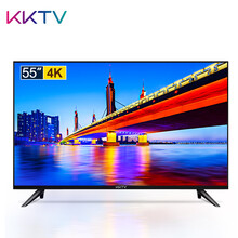 kktv,kktv,怎么樣,液晶,液晶,電視,電視
