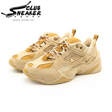 耐克（NIKE）跑步鞋BV0074-200 