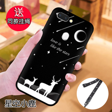 oppo,怎么樣,oppo,手機(jī),手機(jī)