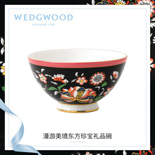 wedgwood,����,wedgwood,���а�,�Ƽ�