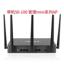 華三ERG2-1350W