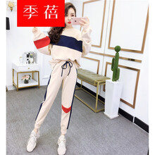 小戶型氣質連衣裙，優(yōu)雅又時尚