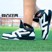 李寧籃球021