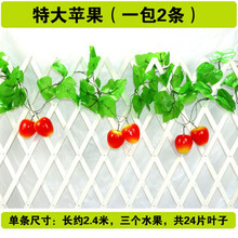 復(fù)古玻璃花瓶，讓你的生活更浪漫