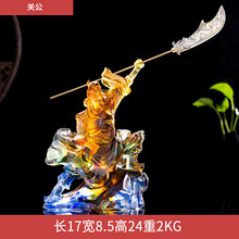 精美擺件，裝點(diǎn)你的溫馨生活