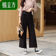時尚條紋連衣裙，打造休閑小哥哥