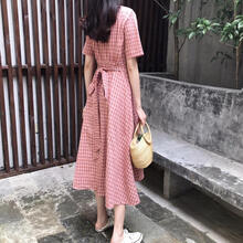 優(yōu)雅雪紡衫，打造浪漫小仙女