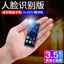 光學(xué)防抖鏡頭，讓你拍出大片