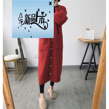 優(yōu)雅小背心，微胖妹子的福音