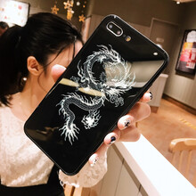 咪嗷（MEOW） iPhone XR 手機殼/保護套