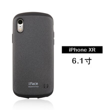 IFACE xr/xsmax 手機殼/保護套