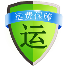 airmate,airmate,怎么樣,艾美特,美特,贈(zèng)品,贈(zèng)品