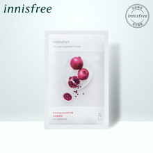 innisfree保濕水