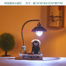 精美實(shí)木擺件，裝點(diǎn)客廳的藝術(shù)感