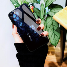 iphone,怎么樣,iphone,鏡面,鏡面