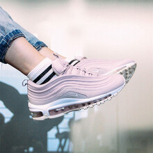 耐克（NIKE）跑步鞋917646-500 41