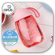 OPUS玻璃杯401-500ml
