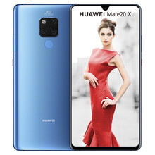 HUAWEIMate20X