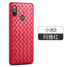 怎么樣,男包,經典,經典,男包