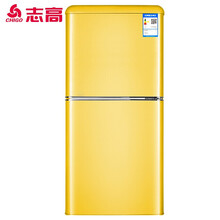 萬(wàn)愛(ài)迷你冰箱