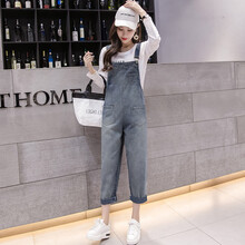 寬松闊腿褲，打造優(yōu)雅生活