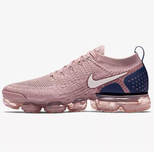 NIKE跑步鞋942842-201 44