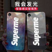 手機(jī)來(lái)電壁紙