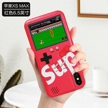 iphone芭蕾女孩