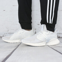 阿迪達斯（Adidas）跑步鞋D97278（男鞋） 36，37，38，41，42，43