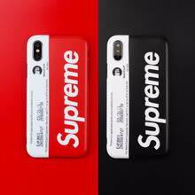 NWKU AppleiPhoneX 手機殼/保護套