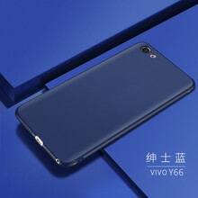 voviy67A手機(jī)殼