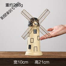 創(chuàng)意陶瓷擺件，裝點(diǎn)你的家居氛圍